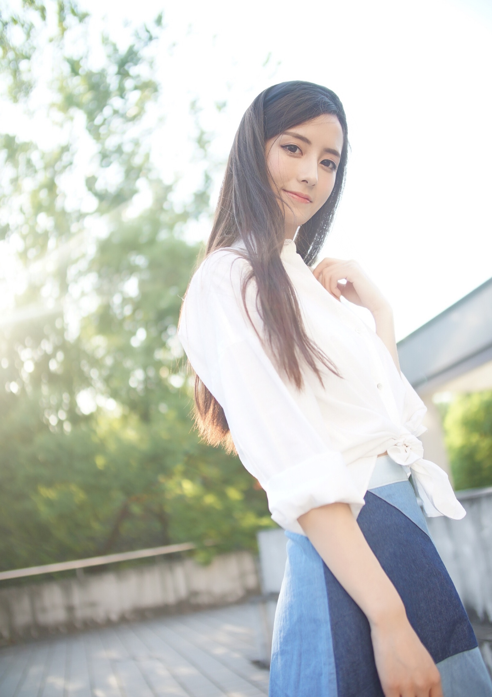被剥夺的爱的权利，一场无声的情感凌迟