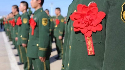 辽宁专升本退伍士兵到底考什么？