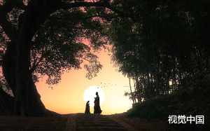 为了复仇，我改头换面，潜入宫廷。谁知，他还是一眼就注意到了我