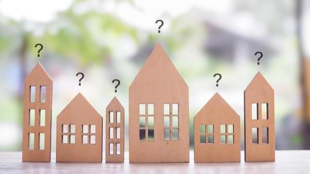 拆迁潮要来了？拆迁“票、钱”2 选 1！怎么选不吃亏？