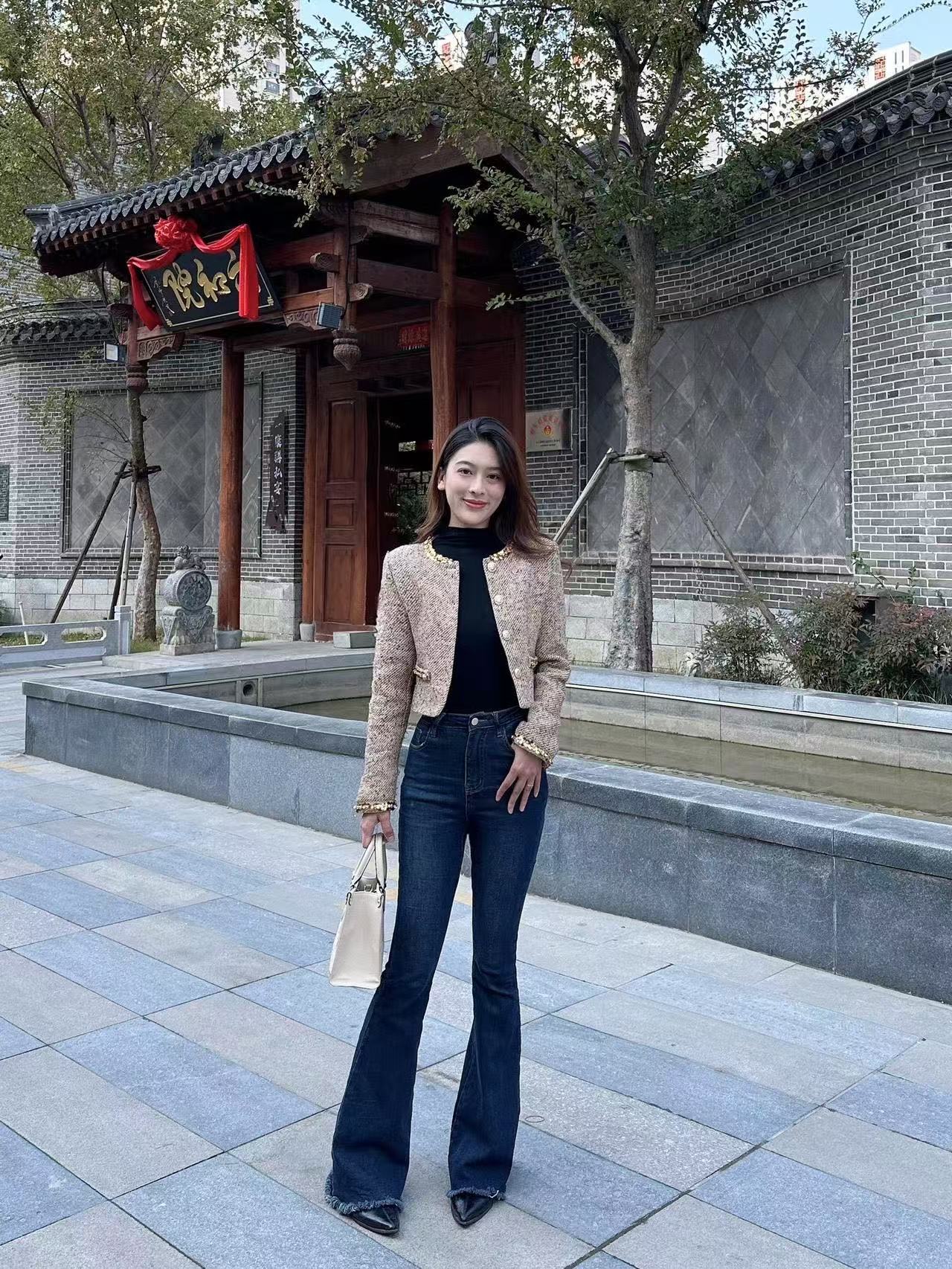 想找个生活搭子但又嫌麻烦哈哈哈哈