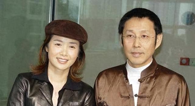 网传陈道明 “双妻生活” 风波：真相与舆论的碰撞