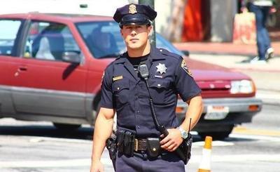 “寒冰射手”一战成名