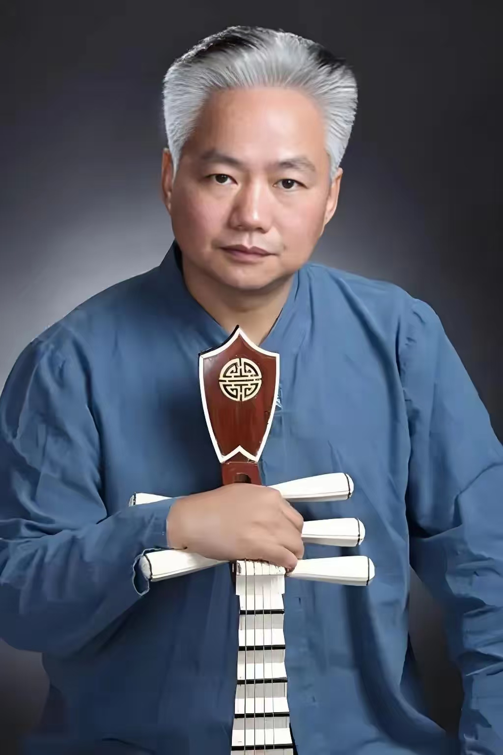 如果我是方锦龙，我绝不把儿子带到音乐会现场