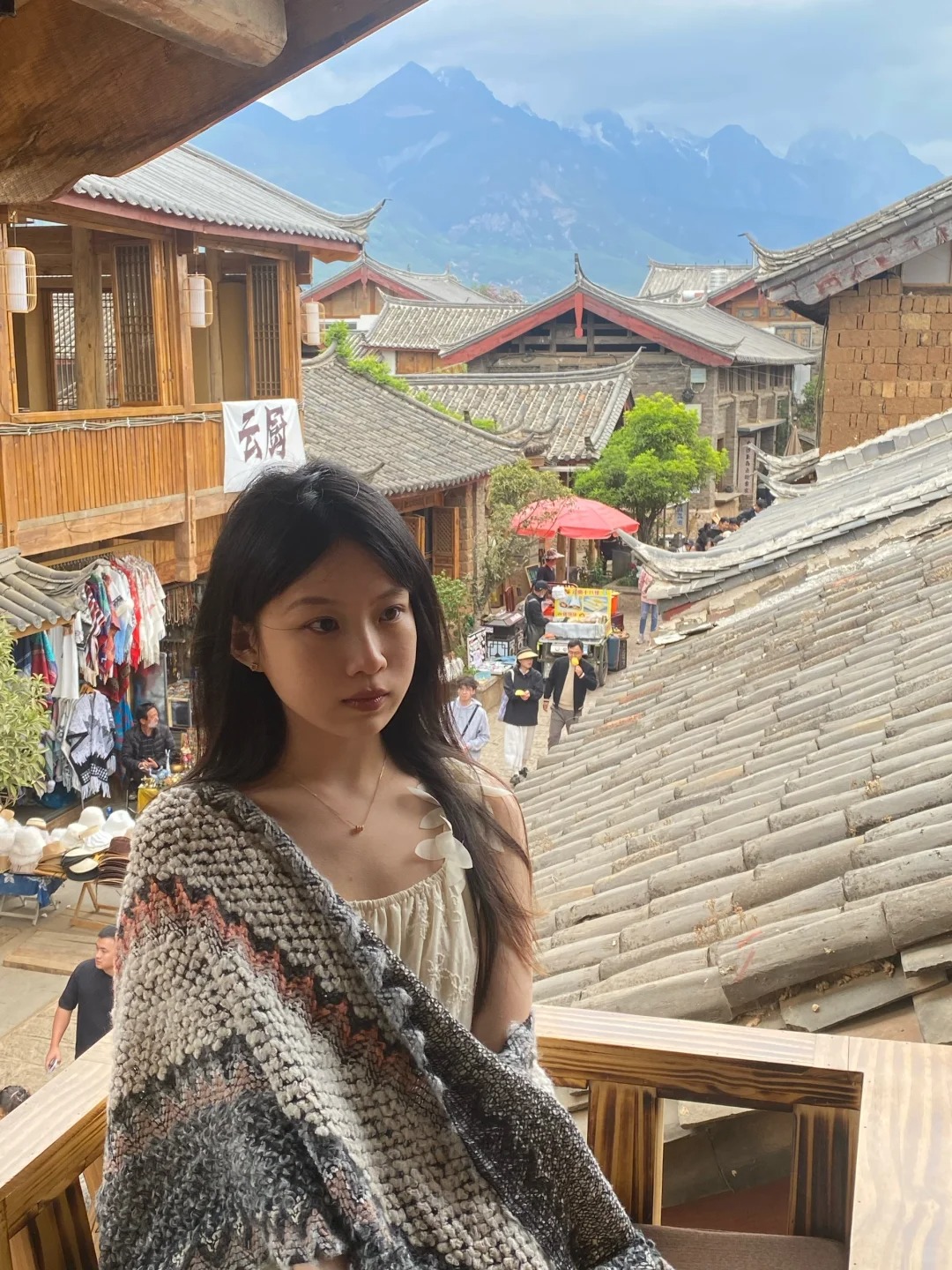 宝宝，你是一个24届金融女（校招复盘版
记录一下去年9月开始历时近10个月的校招