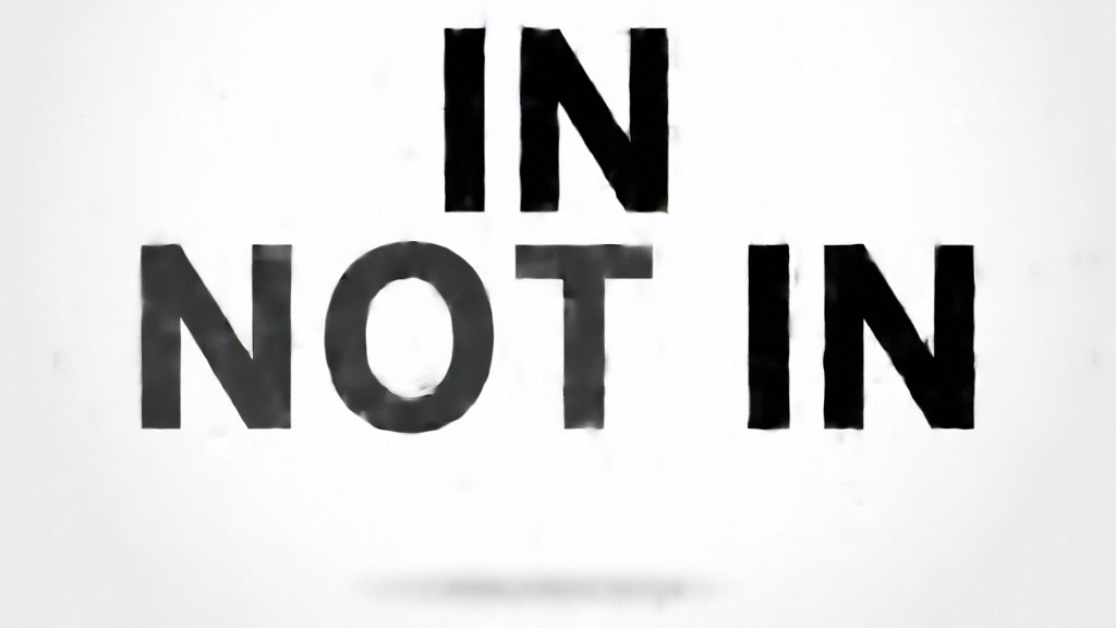 为什么尽量避免使用 IN 和 NOT IN？