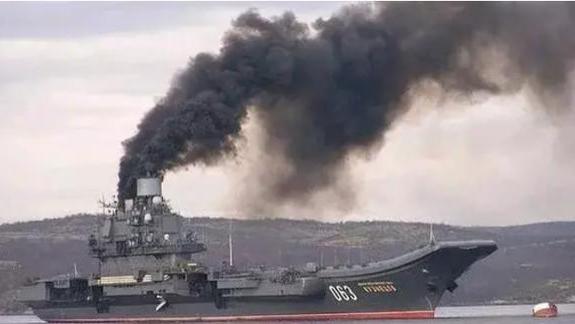 海上巨龙：探索世界各国航空母舰的风采，美国航空母最强，“辽宁舰”和“山东舰”厚积薄发