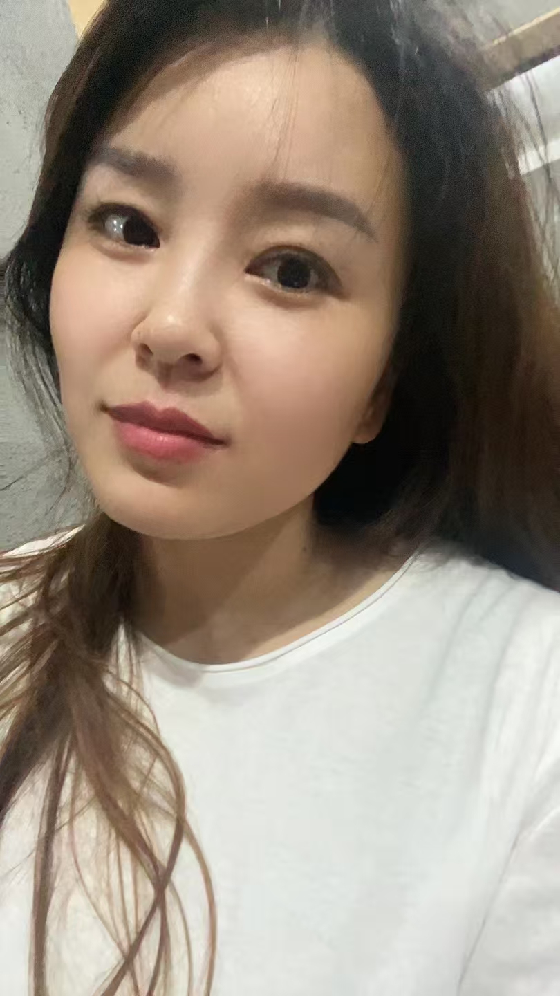 22岁就要谈婚论嫁，是不是这个年纪有点早