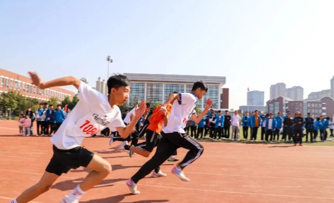 我国最好考的6所985大学，个个实力强悍，适合低分捡漏!

1.中国农业大学位于