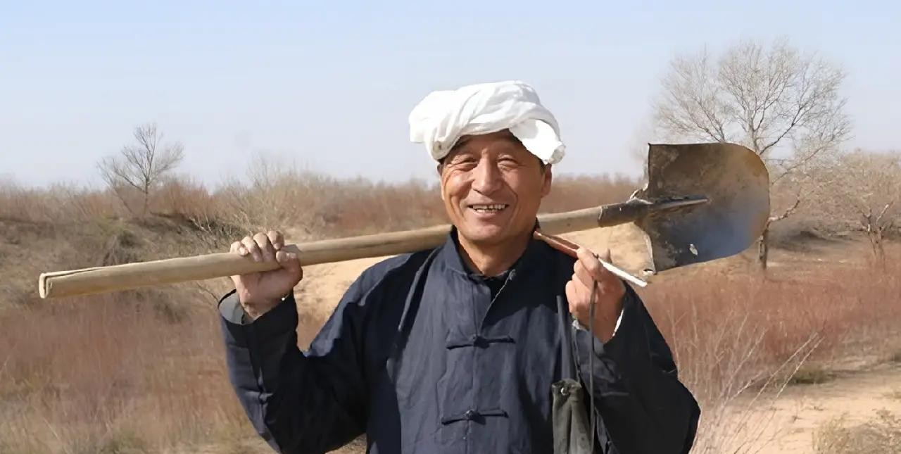 私人林场变生态 无法砍伐还倒贴

                       
