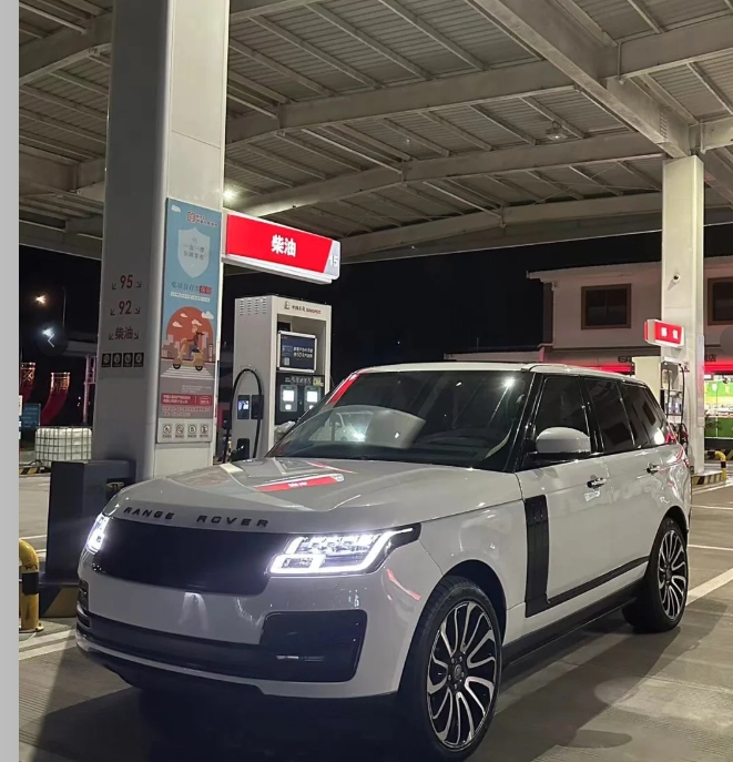 问问UC的网友们，这台车，十万块钱能拿下吗？如果能我就开始下单了！
