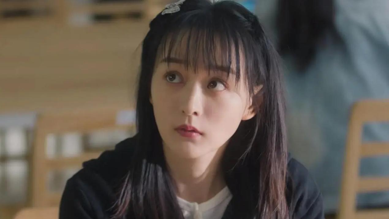 爱情里的刑警，也逃不过情劫