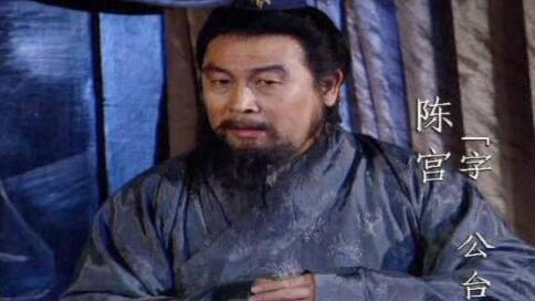 东汉末年本地士族对州郡政治的影响