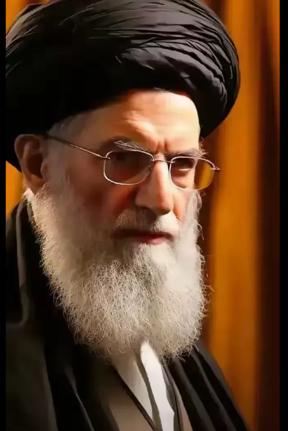 伊朗导弹倾泻，这三点万万没想到
 
1.没想到伊朗会如此大胆。在面对美国强大压力