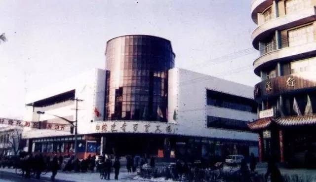 1988惊魂盗枪案：跨时一年多的血腥追踪与正义终结