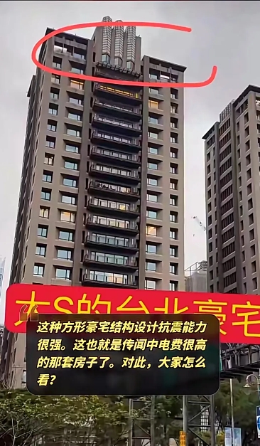 无儿无女的男方，韩国陪伴老母亲去了，估计也不会在这里生活下去。
曾经那么相爱，现