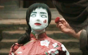 棺材铺斗法：师傅和别人的女人离奇死亡