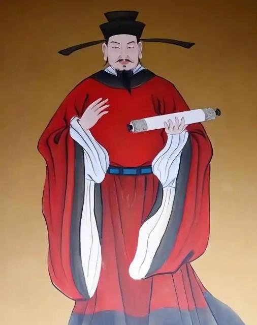 所谓伴君如伴虎。不过，北宋时期的文彦博做出了一项叹为观止的成就：那就是文彦博在北