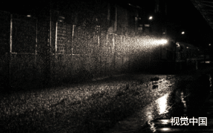 谁说农村百姓就一定是淳朴善良的？我就亲眼目睹过一场惨案的发生。