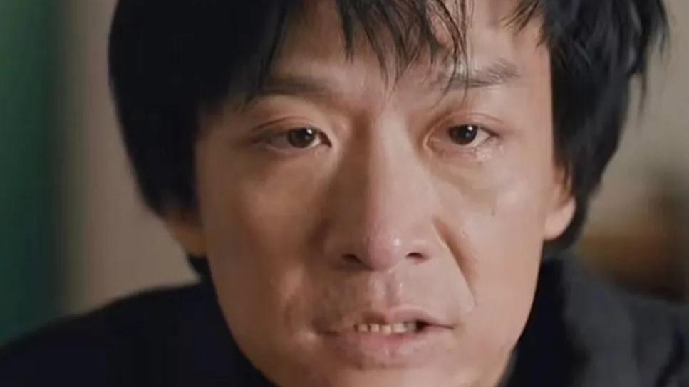 《狂飙》一年后，老默形象回不去了，半年播6部戏有5个是坏蛋