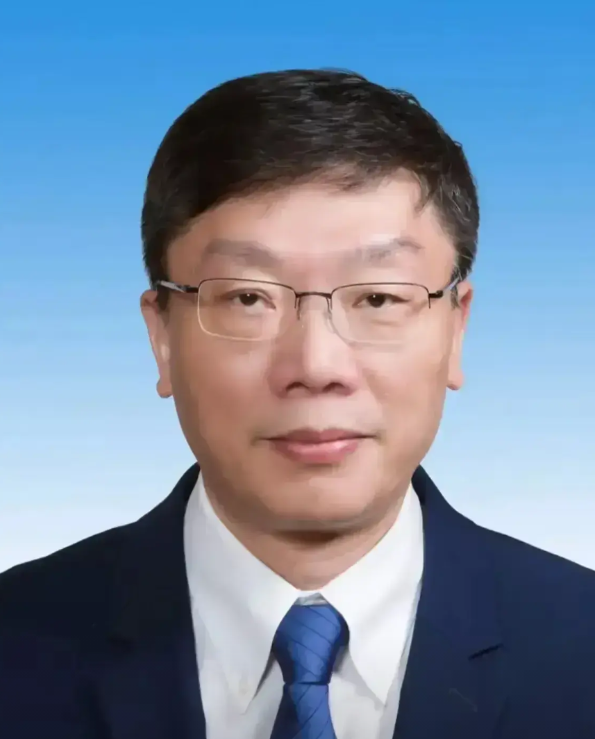 惊天动地！中央任命引发全民热议？

第1：一位在天文学界享有盛誉的学者，突然被任