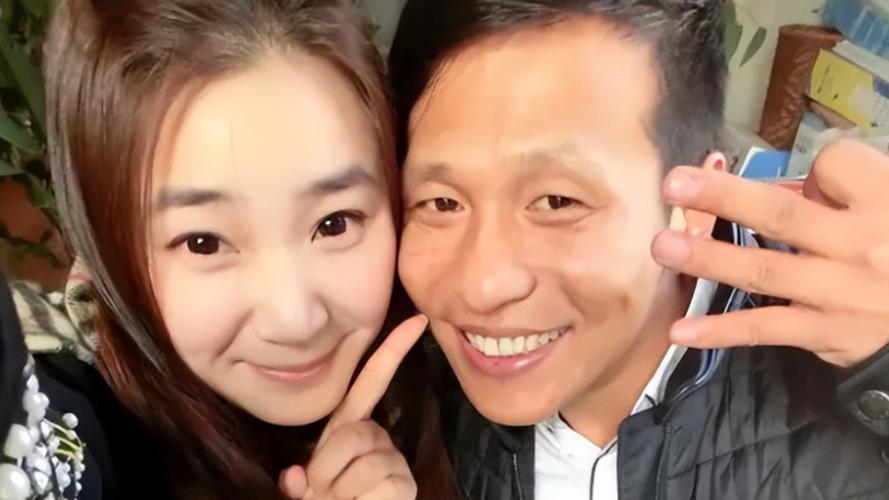 宋小宝：从草根到明星，婚姻波折终获新爱