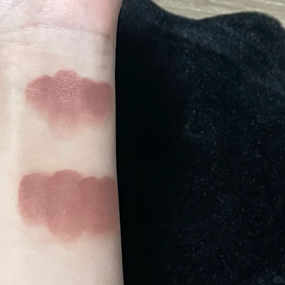 ……第1回这么直观