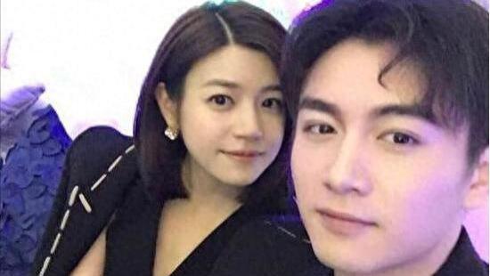 深扒之下才发现，陈晓、陈妍希这颗“雷”，早在12年前就埋下了