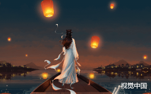 师尊亲手抽我仙骨，我以身入魔，带着万千魔军重回天界