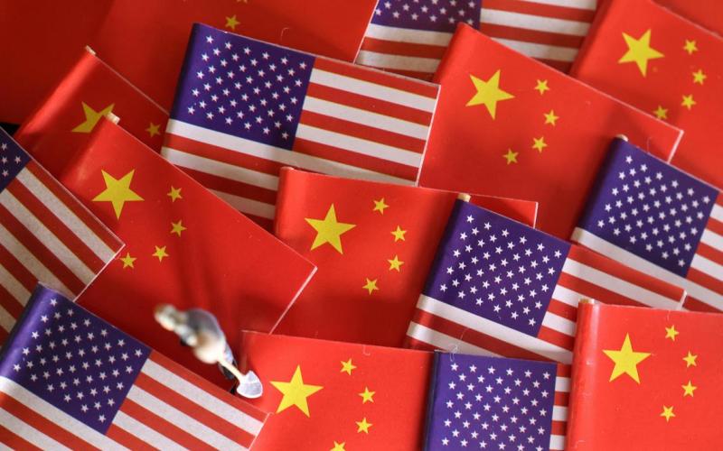 马斯克以”小政府“改革反官僚主义背后，是为了猛砍资本身上的枷锁，让资本更自由追逐利益的最大化