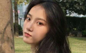 影帝初恋回来后，我作为备胎自觉退场，后来，我嫁给了京圈太子爷，影帝却说他后悔了。