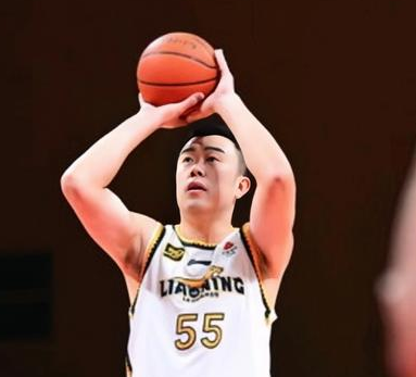 辽宁男篮已经休完春节假期重新集结，辽宁男篮官方透露，球队已经休完了春节假期，已经