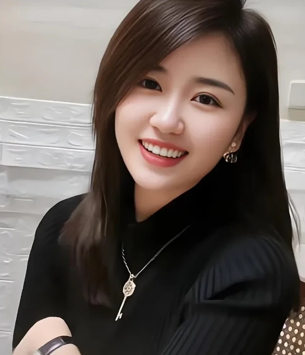 娶个好老婆旺三代，跟你们说说我老婆吧，
1、首先是孝顺，对待父母那是没得说，节日