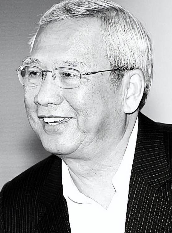 1999年8月15日，只因台湾领导人的一句话，竟然让一名曾是备受尊敬的少将和他的