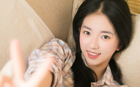 当了五年精神病，精神状态领先了好多人，曾经爱疯了的那个狗渣男，现在只想着一脚踹开......