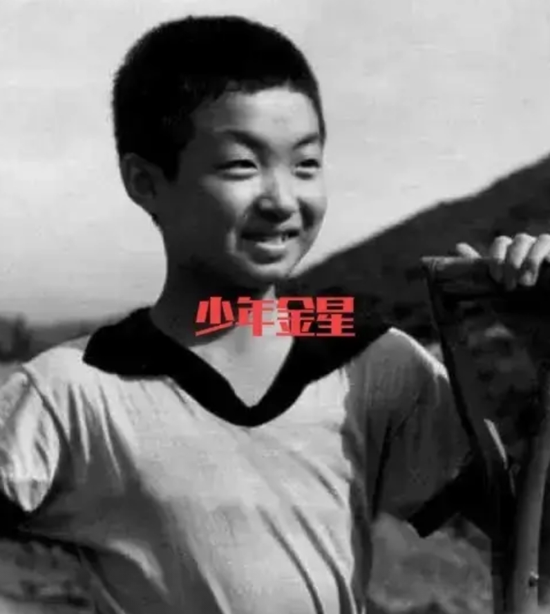 关于金星，你可能不知道的几件事。

一、国内搜索引擎对她的定位描述：
中国内地现