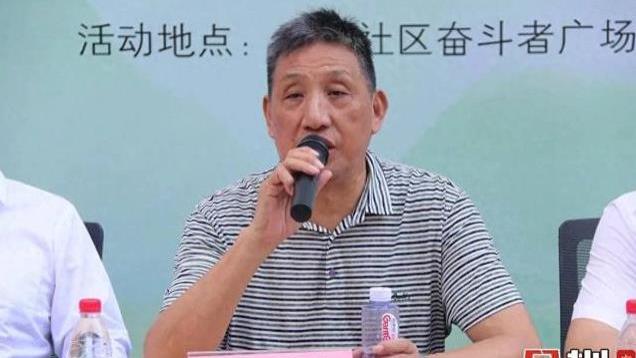 柳大华的举报揭开了象棋圈的丑陋，奋不顾身揭弊不该遭受网暴