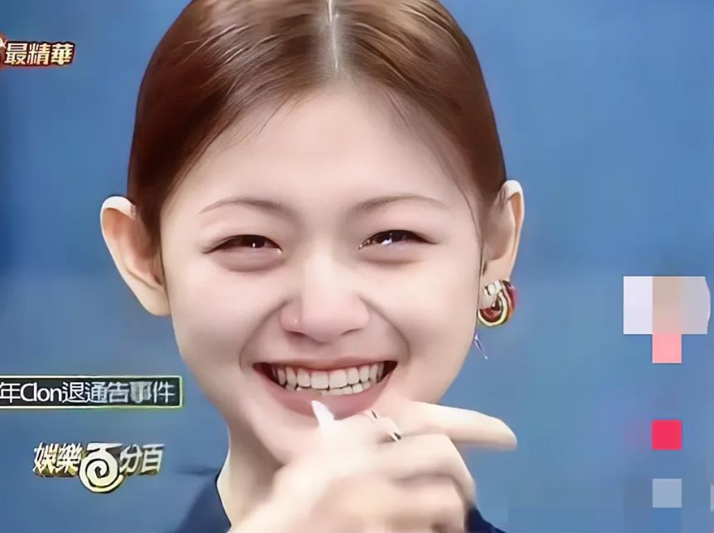 她的去世真的就像小说烂尾一样，是女主却被夺了气运那种，越扒越害怕！
1、母亲黄春