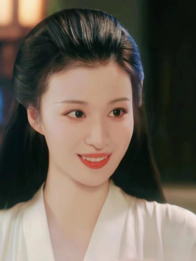 柳姐可不是恋爱脑哦，怎么会看不出来