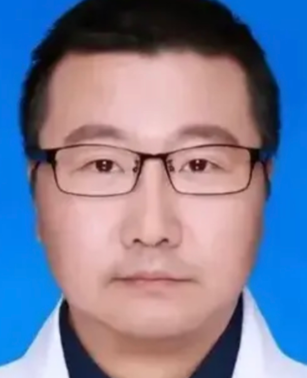 真正的医者仁心！2019年，南京肿瘤医院一医生，被扒出，14年来一直"偷偷摸摸"