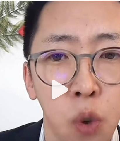 留几手说请杨子喝酒花二十万

                         