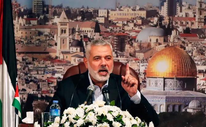 我只感觉伊朗已经被渗透成了筛子，伊朗这些年的重大刺杀事件多少回了。
刺杀频繁发生