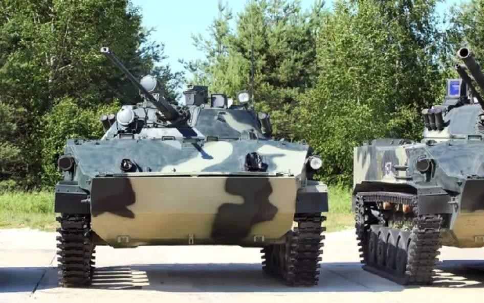 揭秘加勒万河谷战斗细节