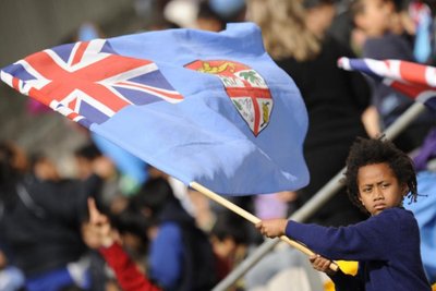 美国雏形出现，殖民者踏足的土地