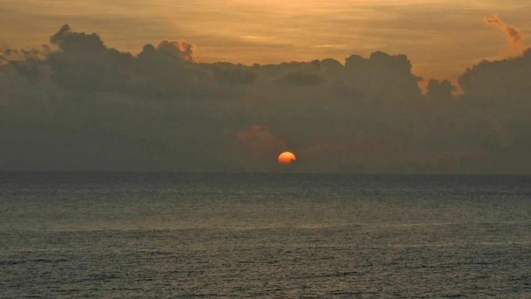 这个国家你再不来，就要成全世界富豪的天下了！