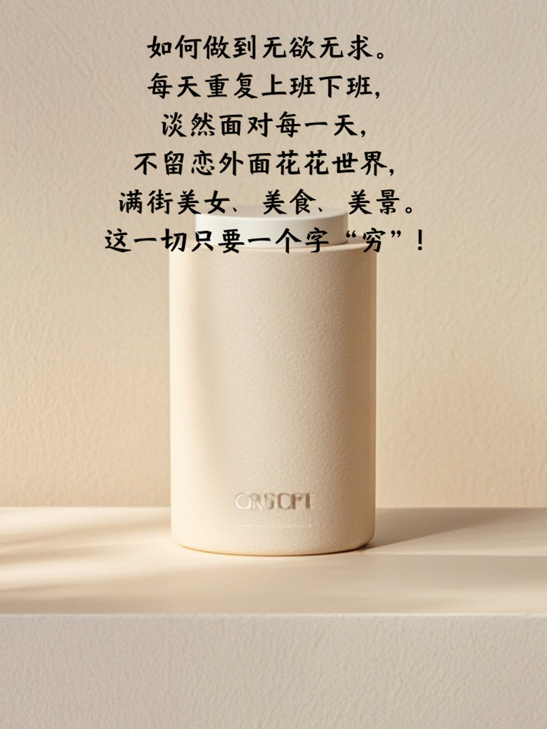 哈哈哈，这些段子有毒，笑得我面膜都裂了！