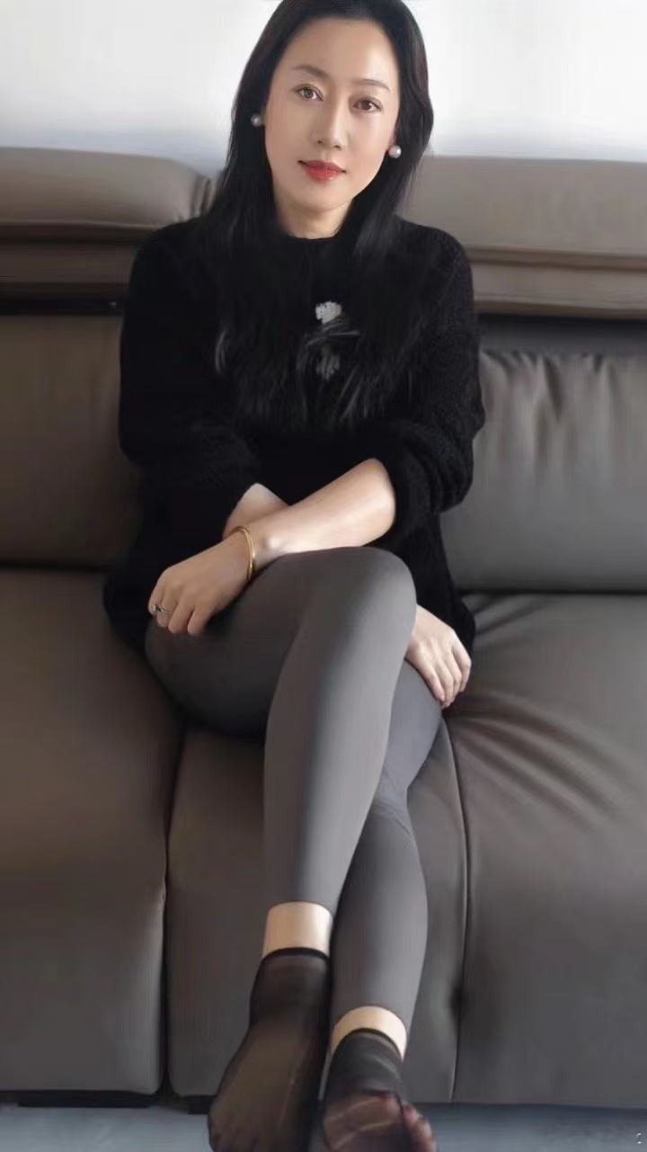 我要是成为你老婆你会迁就我吗哈哈哈哈