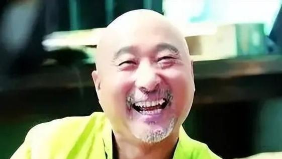 陈佩斯用艺术追求点亮人生！坚持初心，影响无数年轻梦想者！
