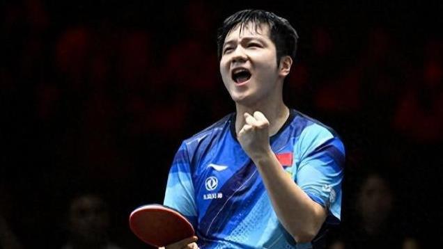 事态升级，樊振东硬刚wtt，人民政协发声外协怒怼 ，2位受害者控诉