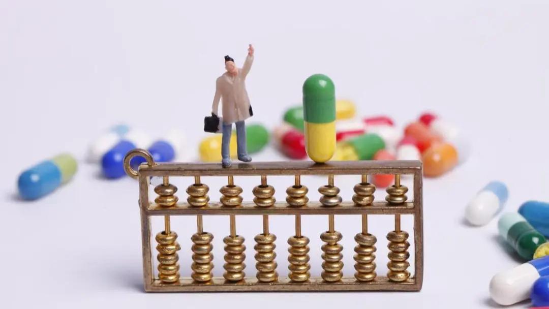 为什么建议把阿托伐他汀换成2周一次的降脂针？4方面原因，务必知晓！